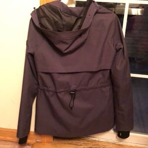 MICHEAL KORS spring jacket!!